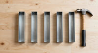 9 Best Plate Holders for Storage in 2026