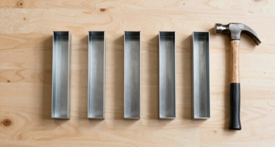 9 Best Plate Holders for Storage in 2026