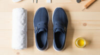 9 Best Recovery Shoes in 2026