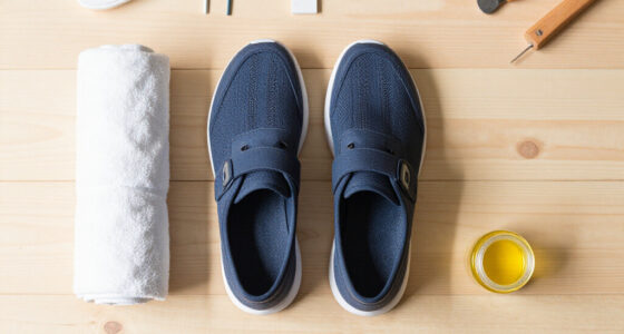 9 Best Recovery Shoes in 2026