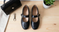 9 Best Samba Mary Jane Shoes in 2026