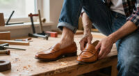 9 Best Square-Toe Loafers in 2026
