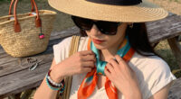 9 Best Summer Fashion Accessories in 2026