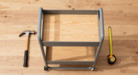 9 Best Tool Carts in 2026