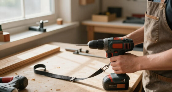 9 Best Tool Lanyards in 2026