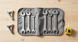 9 Best Tool Rolls for Wrenches in 2026