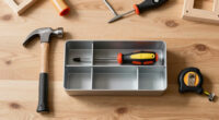 9 Best Wall Mounted Tool Storage in 2026