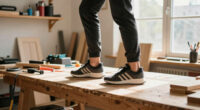 Adidas Surges In Global Coverage