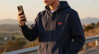 American Eagle Outfitters Surges In Global Coverage