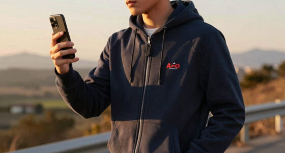 American Eagle Outfitters Surges In Global Coverage