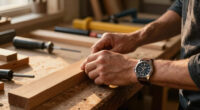 Breitling Surges In Global Coverage