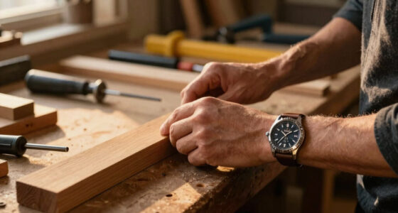 Breitling Surges In Global Coverage