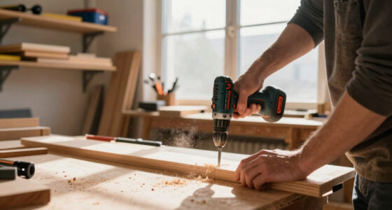 Christian Furr Surges In Global Coverage
