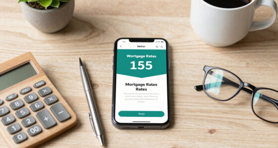 Current refi mortgage rates report for June 30, 2026
