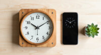 Daylight Saving Time