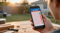 Did Anyone Win The Powerball? Winning Numbers For Wednesday, July 29, 2026