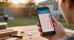 Did Anyone Win The Powerball? Winning Numbers For Wednesday, July 29, 2026