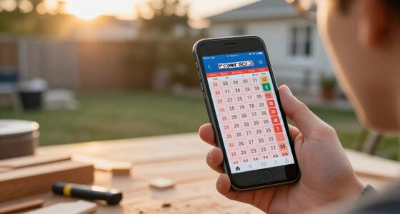 Did Anyone Win The Powerball? Winning Numbers For Wednesday, July 29, 2026