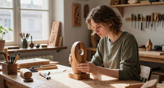 Die Kunst, Die Wurzeln Zu Bewahren: Magdalena Nedeltschewa In Zürich - БНР Новините