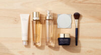 Estee Lauder Companies Surges In Global Coverage