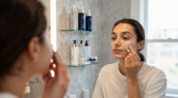 Estee Lauder Companies Surges In Global Coverage