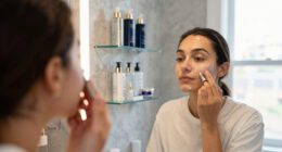 Estee Lauder Companies Surges In Global Coverage