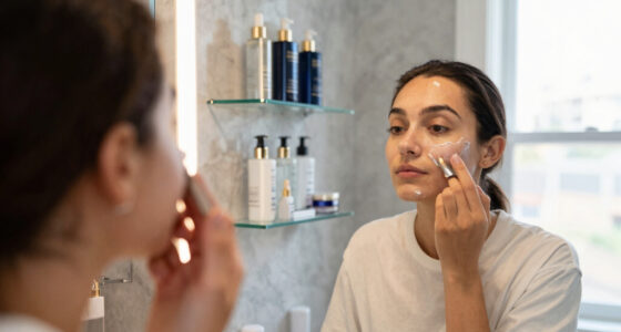 Estee Lauder Companies Surges In Global Coverage