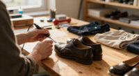 EU Ban On Destruction Of Unsold Clothes And Shoes Enters Into Application