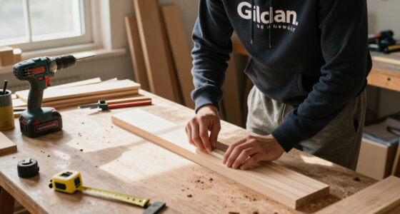 Gildan Activewear Surges In Global Coverage