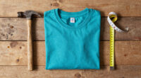 Gildan Activewear Surges In Global Coverage