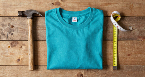 Gildan Activewear Surges In Global Coverage