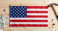 Happy July 4Th