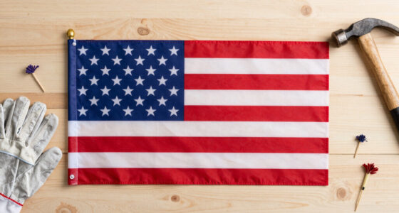 Happy July 4Th
