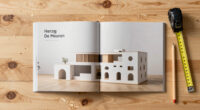 Herzog De Meuron Surges In Global Coverage