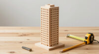 Hochhaus. Wunsch Und Wirklichkeit Holzer Kobler Architekturen - Swiss-Architects