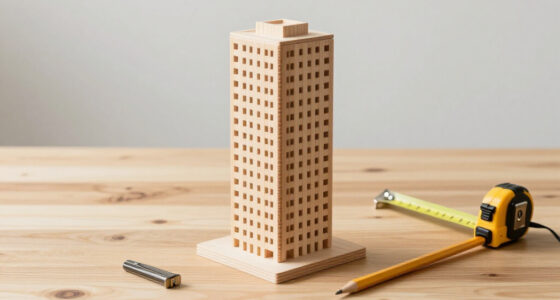 Hochhaus. Wunsch Und Wirklichkeit Holzer Kobler Architekturen - Swiss-Architects