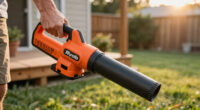 Home Depot Is Giving Away Free Ryobi Tools For Summer—Saws, Trimmers, Blowers, And More