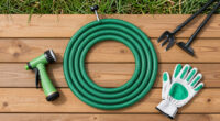 Hosepipe Bans