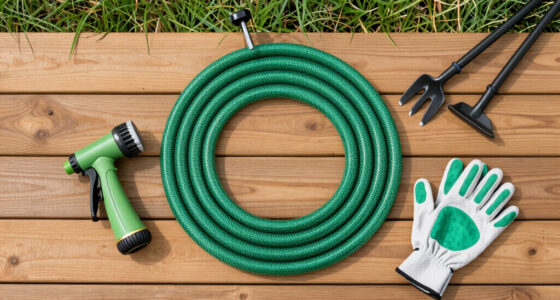 Hosepipe Bans