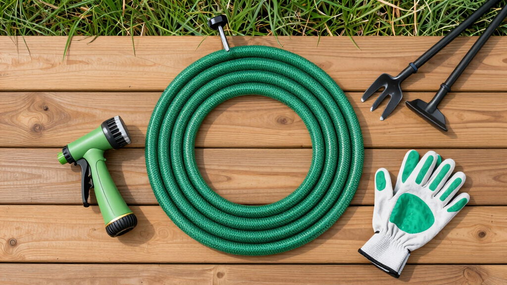 Hosepipe Bans