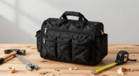 How to Choose a Plumber's Tool Bag