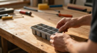 How to Choose a Socket Organizer