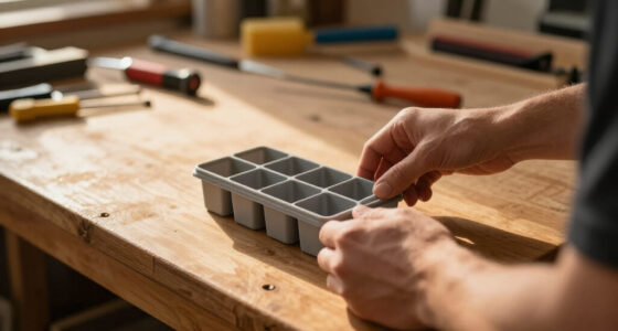 How to Choose a Socket Organizer