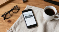 How To Read More Books