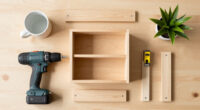 IKEA Schweiz Präsentiert Installation Zur Raumnot Bei Den Zurich Design Weeks - Punkt4.info