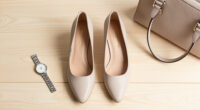 Kurt Geiger Surges In Global Coverage