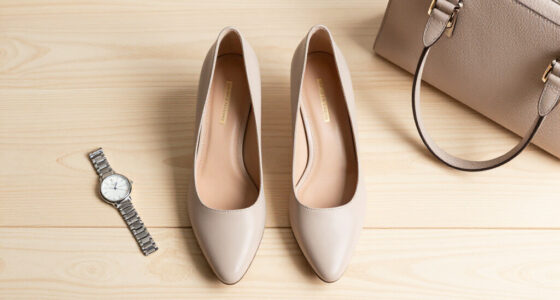 Kurt Geiger Surges In Global Coverage