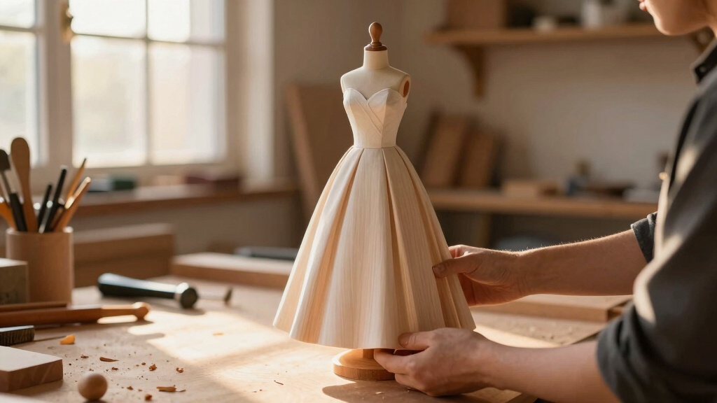 Law Roach says Zendaya's wedding dress 'was better' than viral AI-generated look