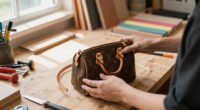 Louis Vuitton Surges In Global Coverage