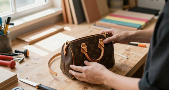 Louis Vuitton Surges In Global Coverage